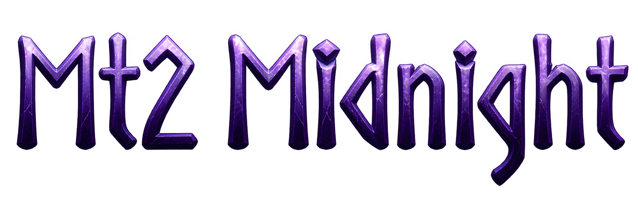 Midnight