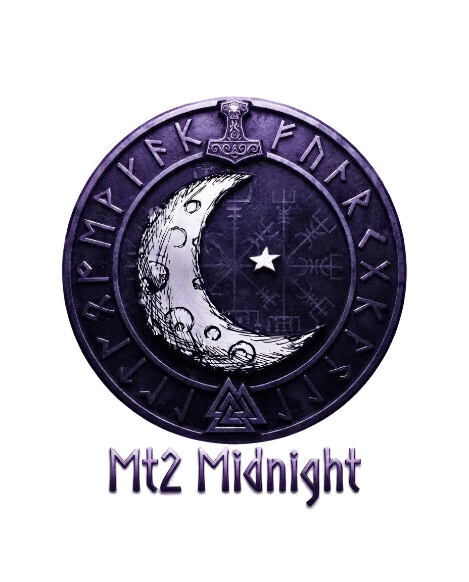 Midnight