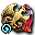[PvM] Pet: ashia2 devil pet