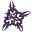 [PvM] Skin Ashia2 Devil Set - Arma FAN