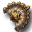[PvM] Skin Adventure Bandit - Arma FAN