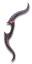 [PvM] Skin Akatsuki Set - Arma BOW