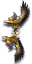 [PvM] Skin Ancient Egypt - Arma BOW