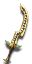 [PvM] Skin Ancient Egypt - Arma SURA_SWORD