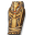 [PvM] Skin Ancient Mummy - Alas