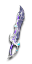 [PvM] Skin Arcane Academy - Arma SWORD