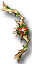 [PvM] Skin Christmas2019 - Arma BOW