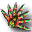 [PvM] Skin Christmas2019 - Arma FAN
