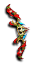[PvM] Skin Christmas2021 1 - Arma BOW
