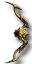 [PvP] Skin Adventure Bandit - Arma BOW