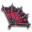 [PvP] Skin Akatsuki Set - Arma FAN