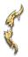 [PvP] Skin Ancient Mummy - Arma BOW