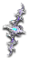 [PvP] Skin Arcane Academy - Arma BOW