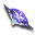 [PvP] Skin Arcane Academy - Arma FAN