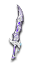 [PvP] Skin Arcane Academy - Arma SURA_SWORD