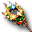 [PvP] Skin Christmas2019 - Arma BELL