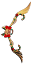 [PvP] Skin Christmas2020 1 - Arma BOW
