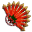 [PvP] Skin Christmas2020 1 - Arma FAN