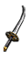 [PvP] Skin Christmas2020 1 - Arma SURA_SWORD