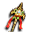 [PvP] Skin Christmas2021 1 - Arma BELL