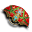 [PvP] Skin Christmas2021 1 - Arma FAN