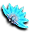 [PvP] Skin Christmas2021 2 - Arma FAN